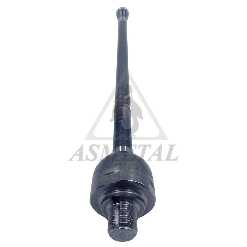 Rótula Axial Delantera Sprinter Crafter (2)
