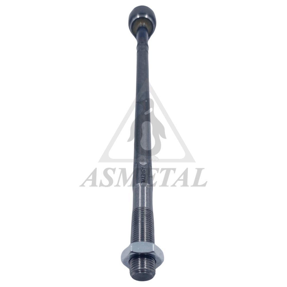 Rótula Axial Delantera Sprinter Crafter (3)
