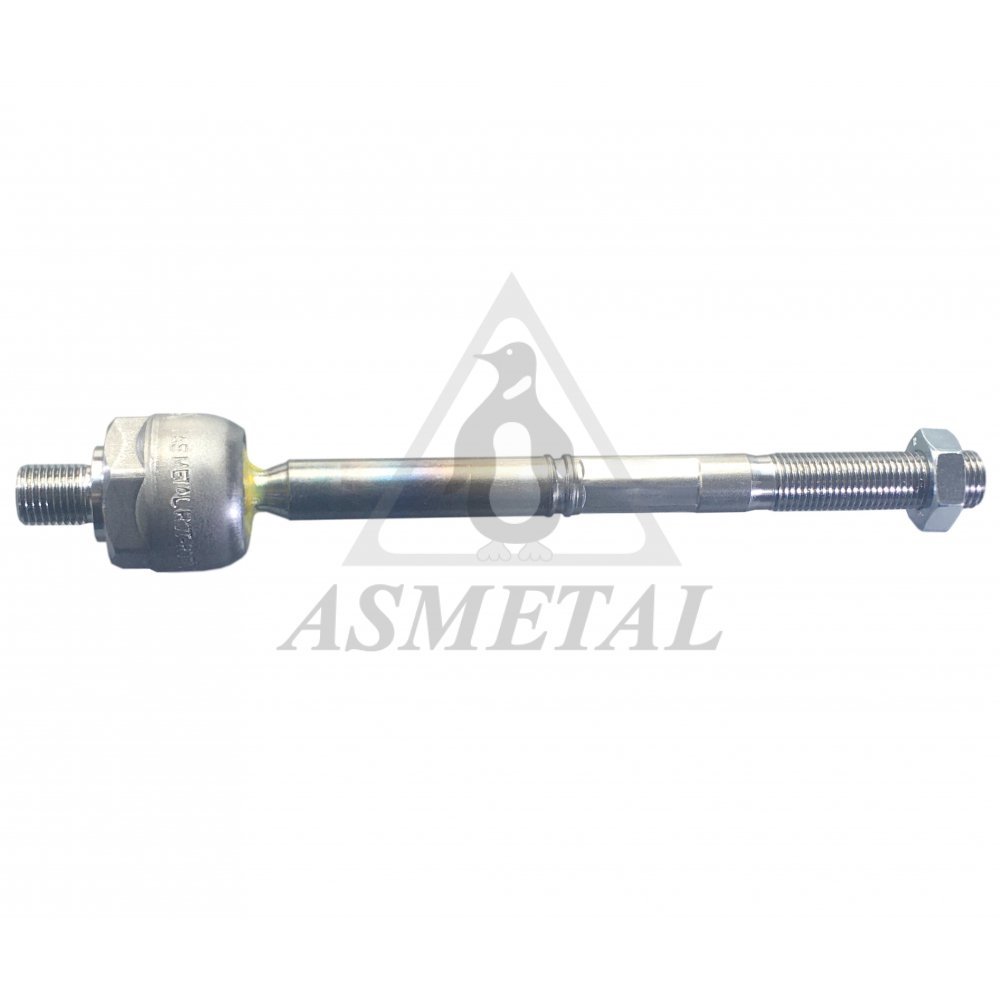 Rótula axial BERLINGO RIFTER COMBO 308