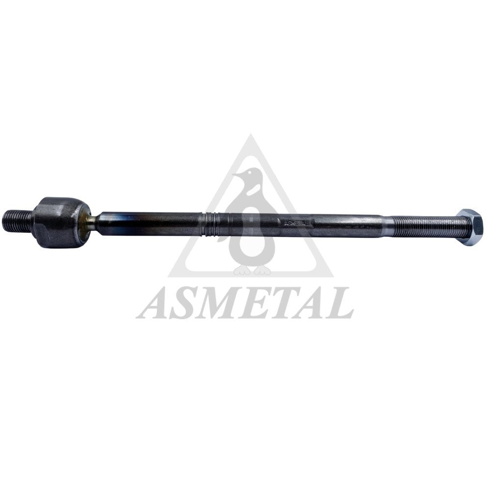 Rótula axial GOLF 8/Leon/Octavia/A3 (1)