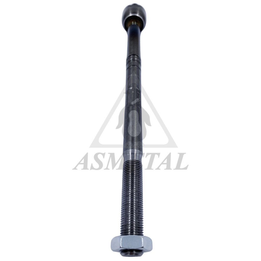 Rótula axial GOLF 8/Leon/Octavia/A3 (3)