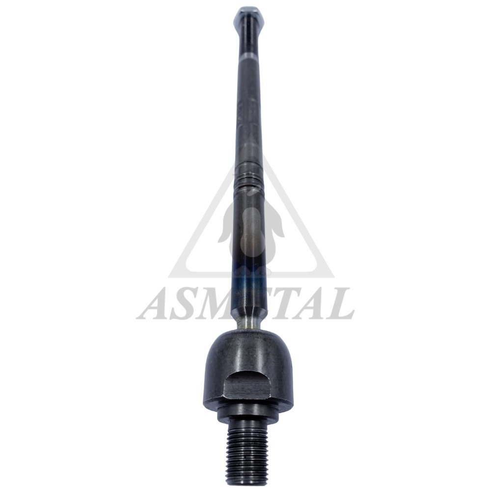 Rótula axial GOLF 8/Leon/Octavia/A3 (2)