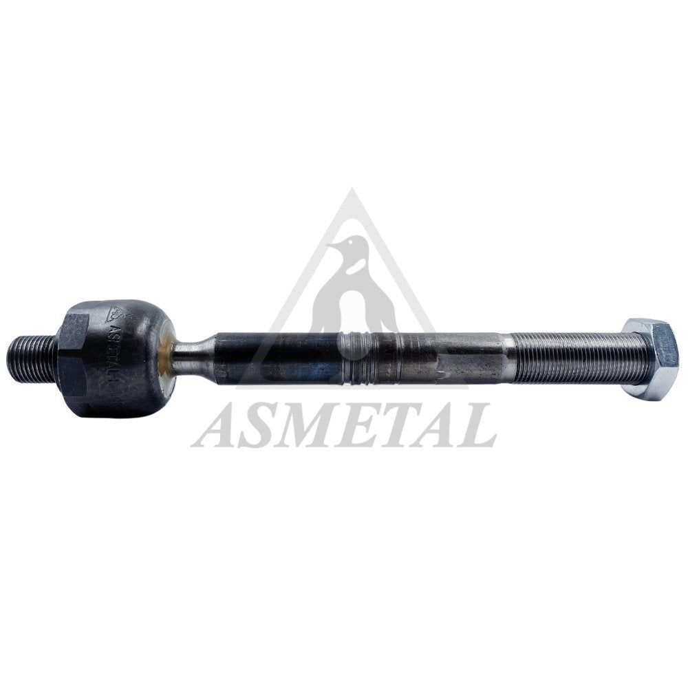 Rótula axial VW Crafter / MAN TGE (1)