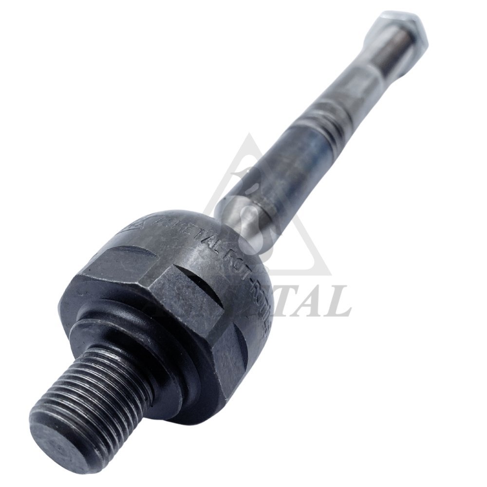 Rótula axial VW Crafter / MAN TGE (2)