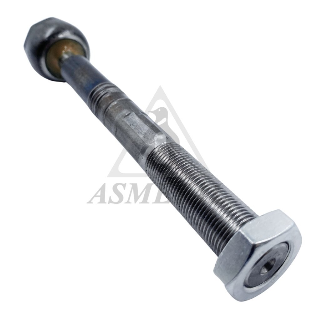 Rótula axial VW Crafter / MAN TGE (3)