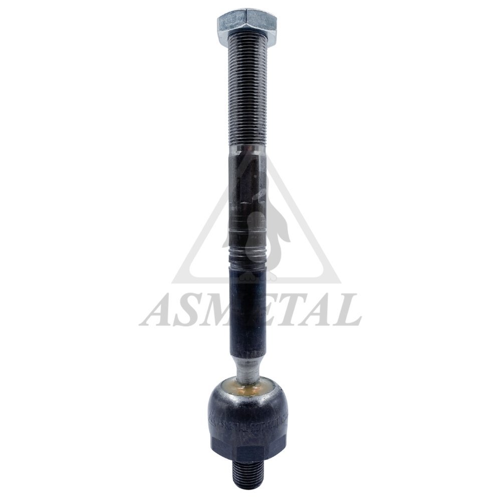 Rótula axial VW Crafter / MAN TGE (4)
