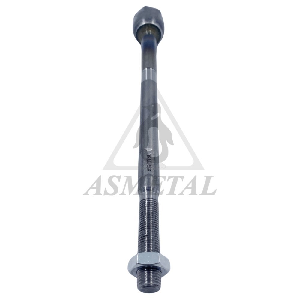 Rótula axial POLO IBIZA FABIA FOX (3)
