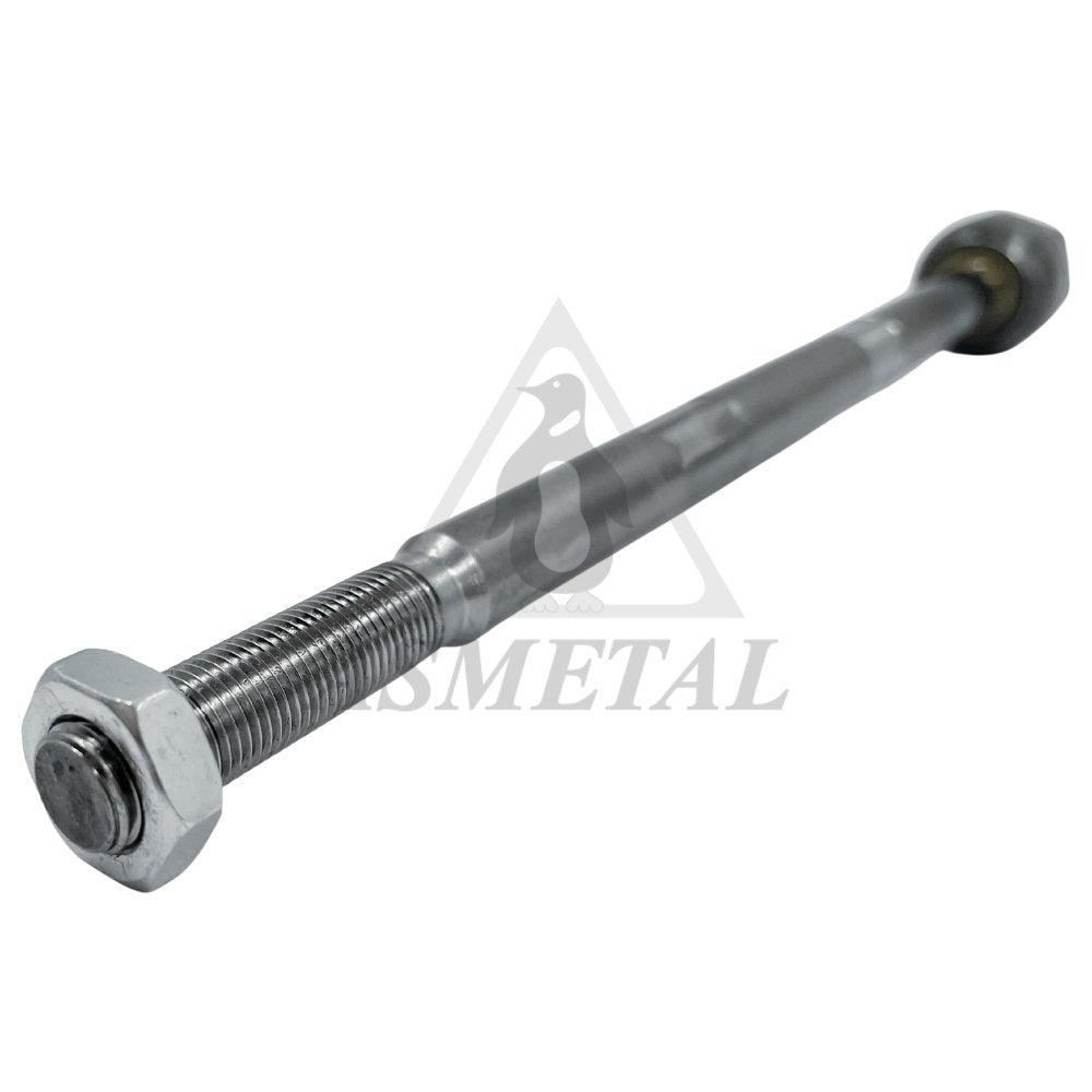 Rótula axial VW Polo Ibiza Toledo A1 (3)