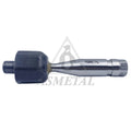 Rótula axial dirección Audi A4 A6 Passat (1)