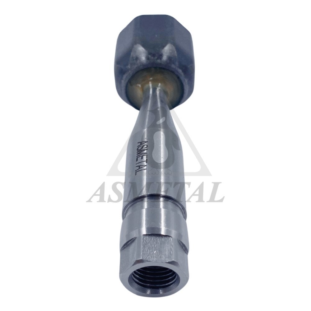 Rótula axial dirección Audi A4 A6 Passat (3)