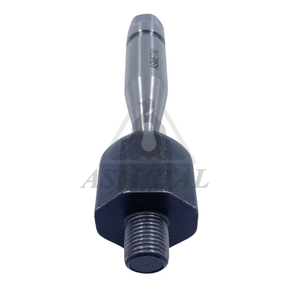 Rótula axial dirección Audi A4 A6 Passat (2)