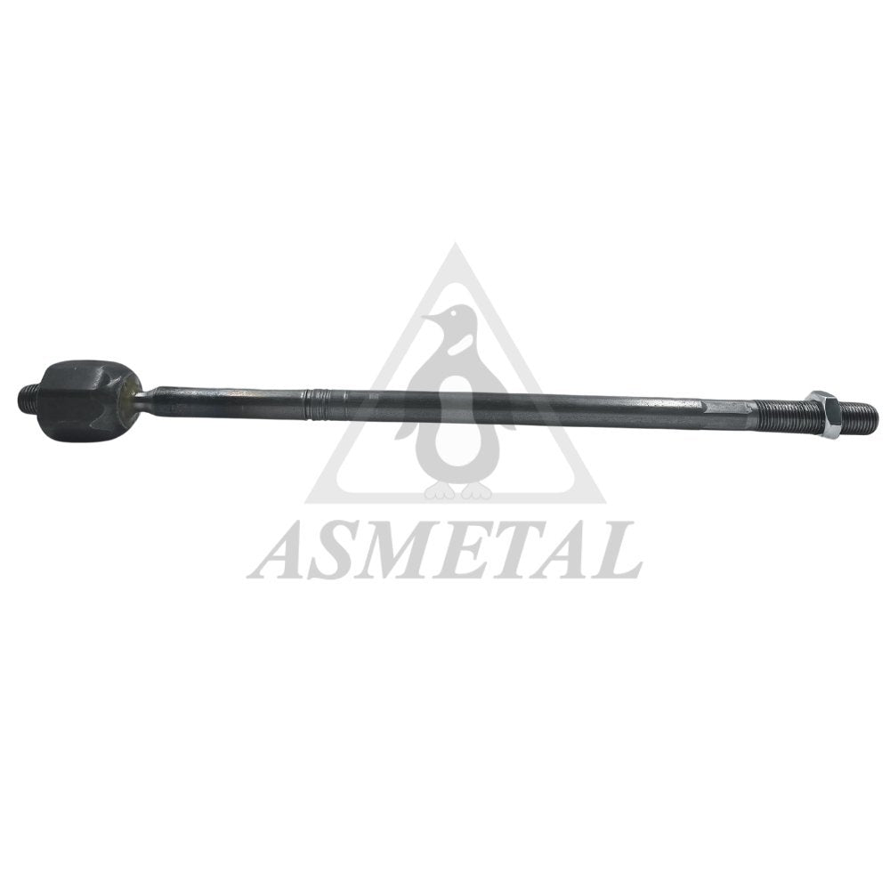 Rótula axial dirección Cupra Born VW ID3 (1)