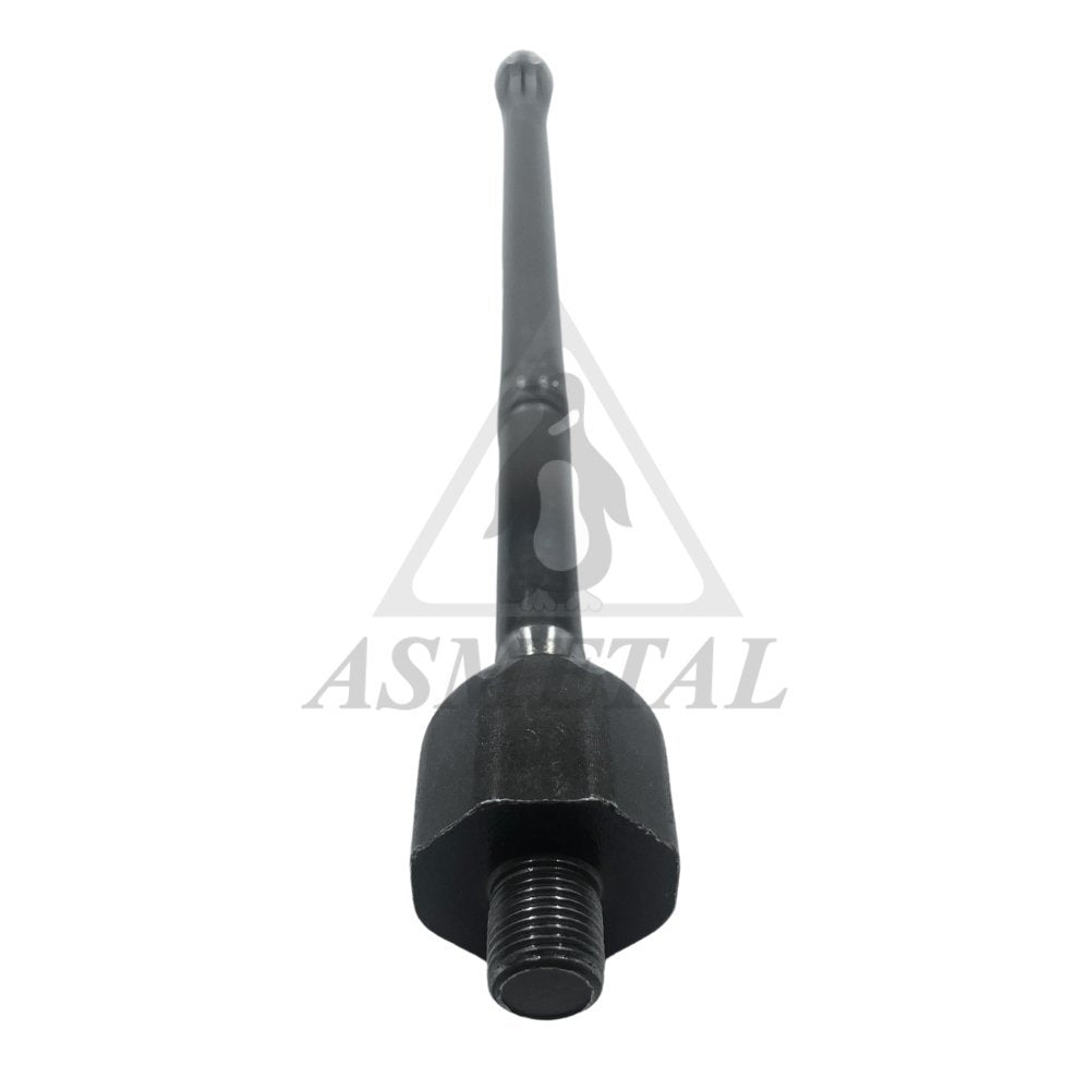 Rótula axial dirección Cupra Born VW ID3 (2)