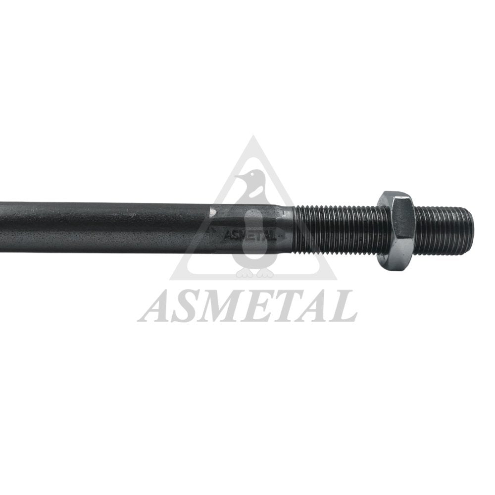 Rótula axial dirección Cupra Born VW ID3 (3)
