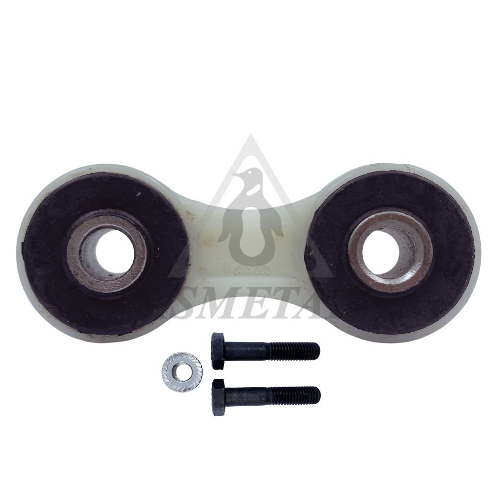 Bieleta Trasera Audi A6 Passat Izq/Der (1)