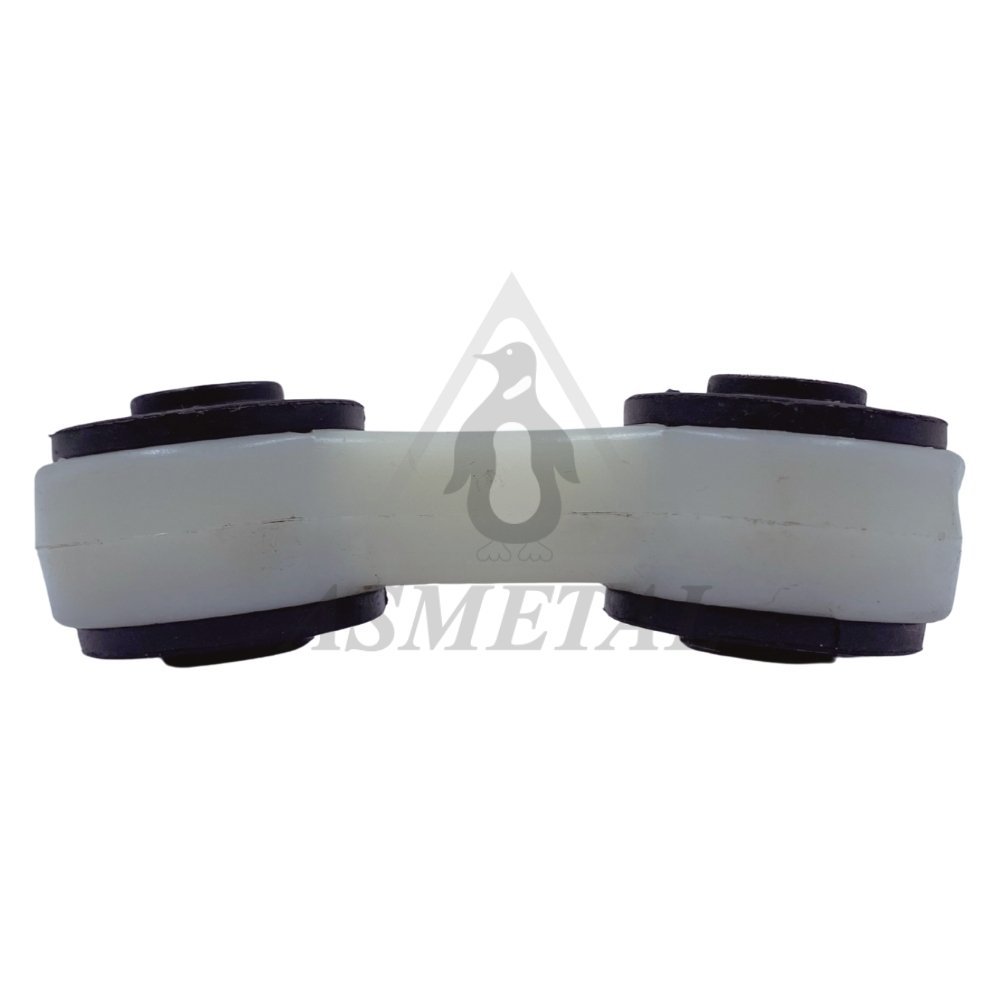 Bieleta Trasera Audi A6 Passat Izq/Der (4)