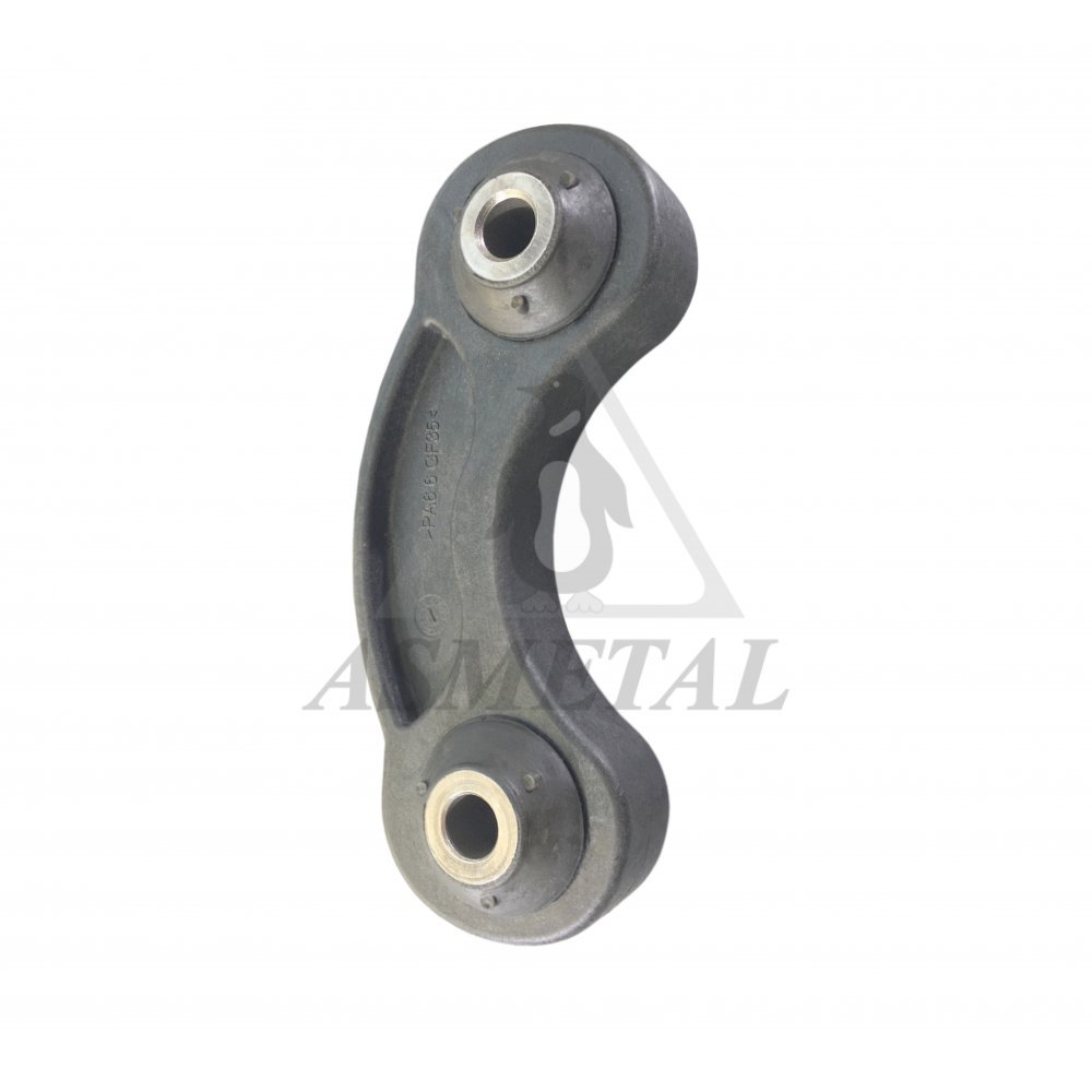 Bieleta suspensión trasera Audi A6 S6 RS6 C6