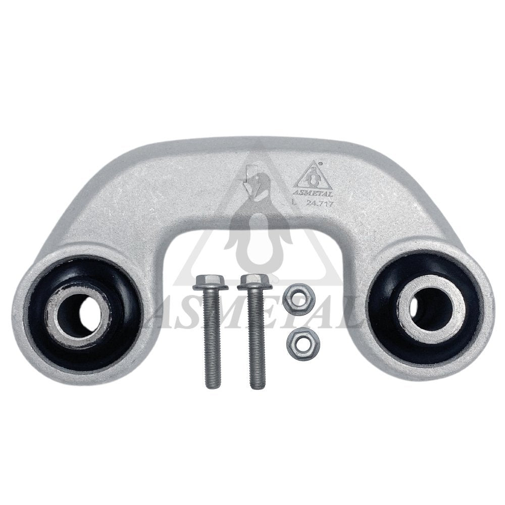 Bieleta Suspensión Delantera Izquierda Audi A4 A6 (1)