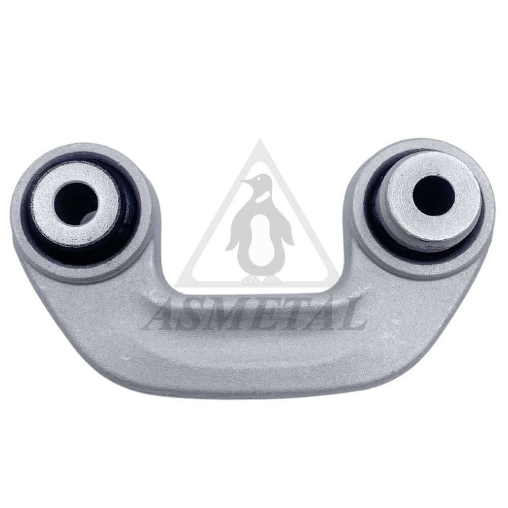 Bieleta Suspensión Delantera Izquierda Audi A4 A6 (3)