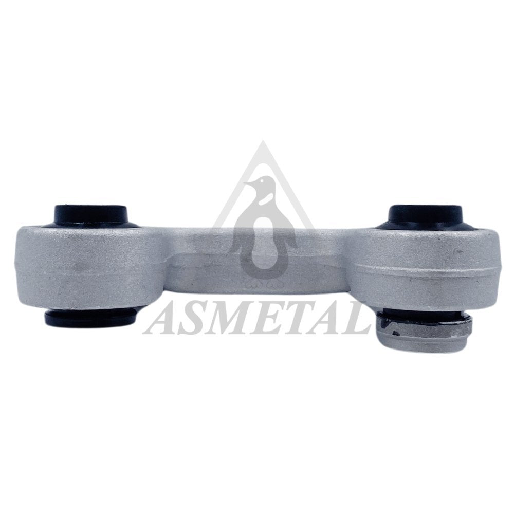 Bieleta Suspensión Delantera Izquierda Audi A4 A6 (4)