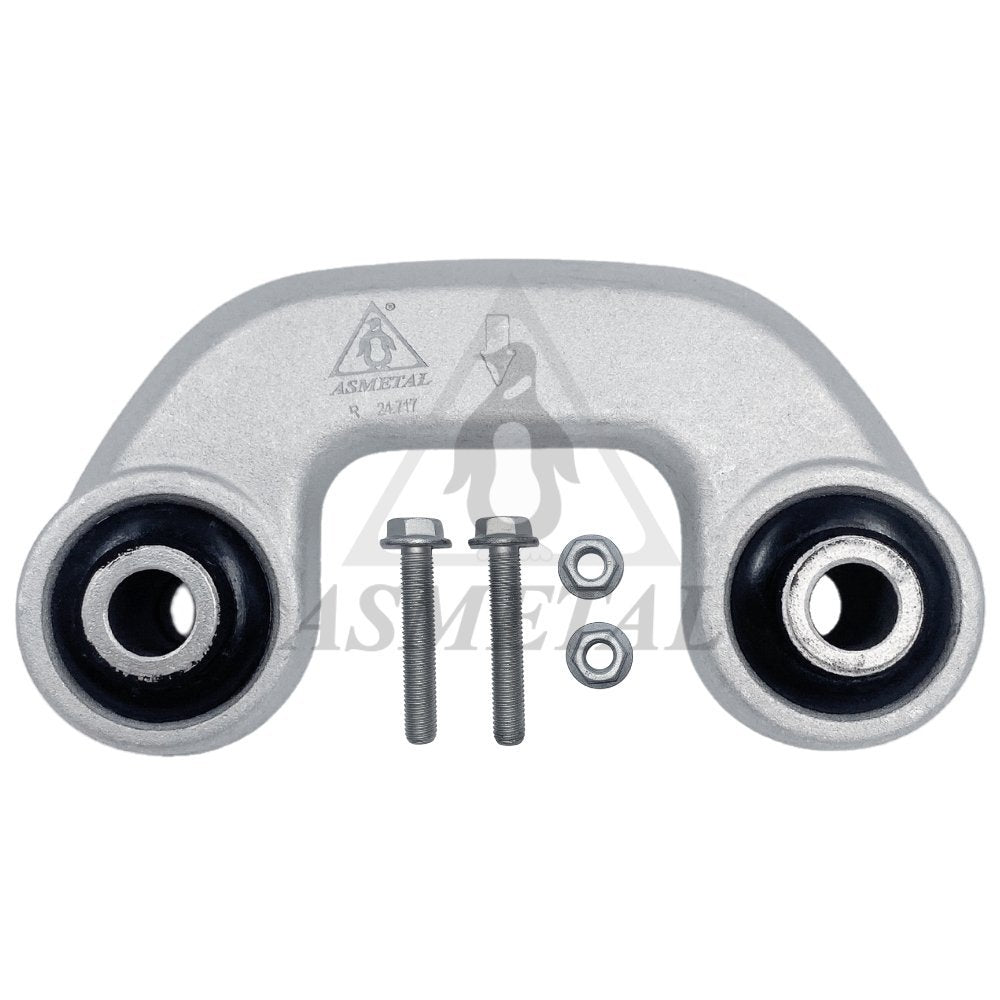 Bieleta Suspensión Delantera Derecha Audi A4 A6 (1)