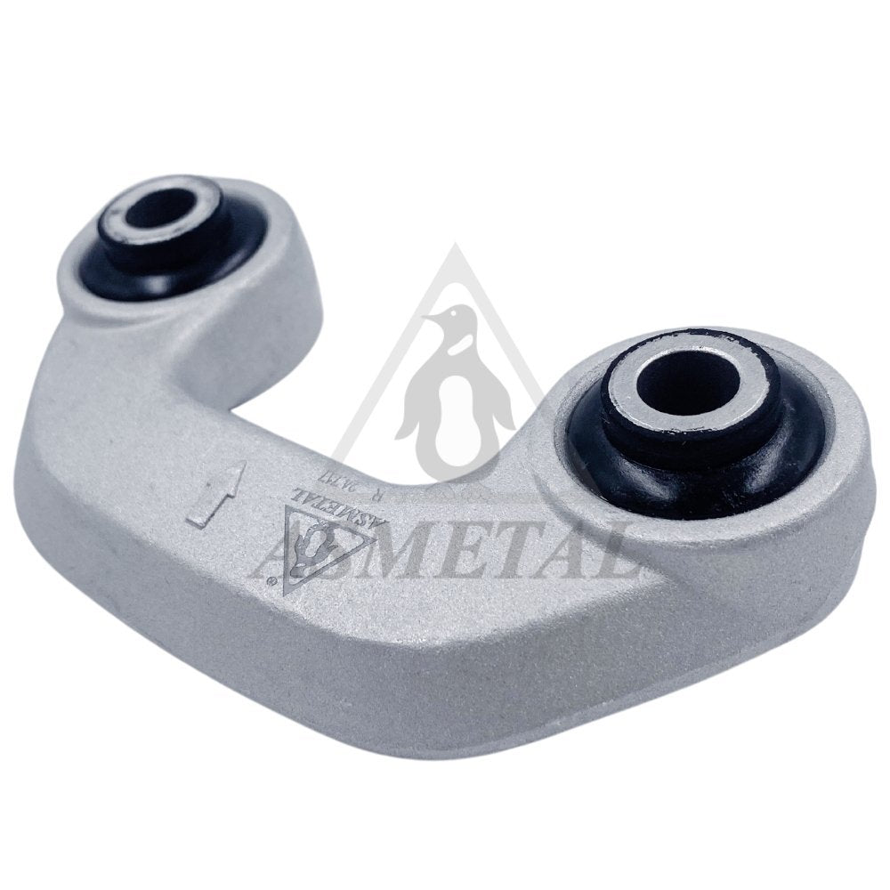 Bieleta Suspensión Delantera Derecha Audi A4 A6 (2)