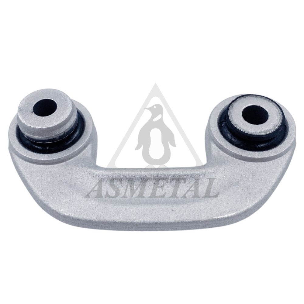Bieleta Suspensión Delantera Derecha Audi A4 A6 (3)