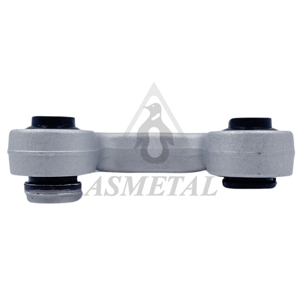 Bieleta Suspensión Delantera Derecha Audi A4 A6 (4)