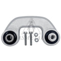 Bieleta Delantera Derecha Audi A4 B6 B7 (1)