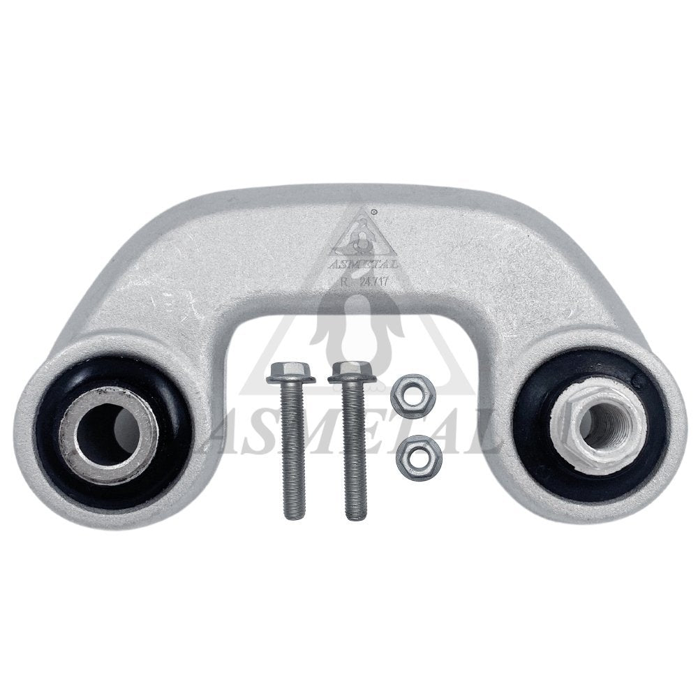 Bieleta Delantera Derecha Audi A4 B6 B7 (1)