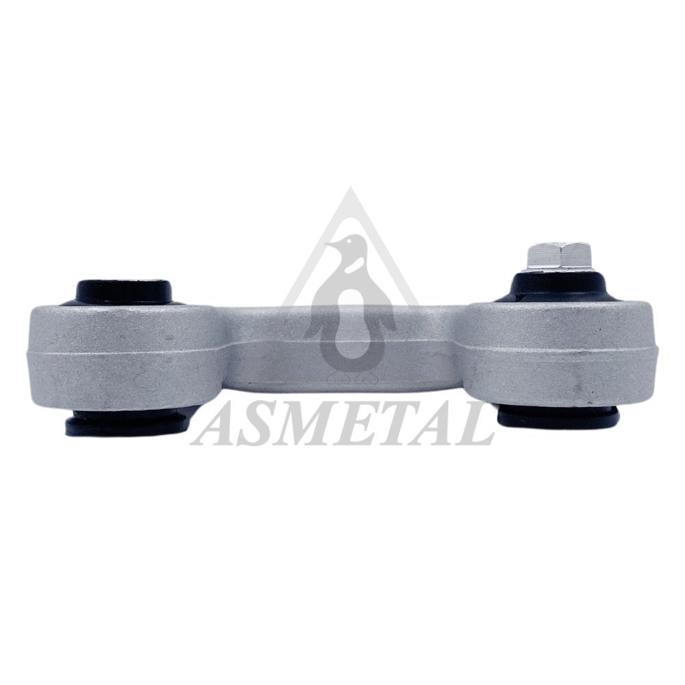 Bieleta Delantera Derecha Audi A4 B6 B7 (4)