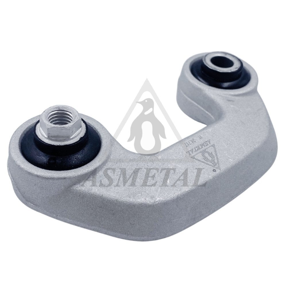 Bieleta Delantera Derecha Audi A4 B6 B7 (2)