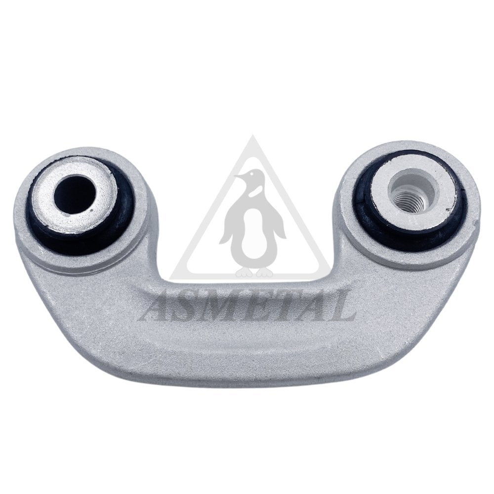 Bieleta Delantera Derecha Audi A4 B6 B7 (3)