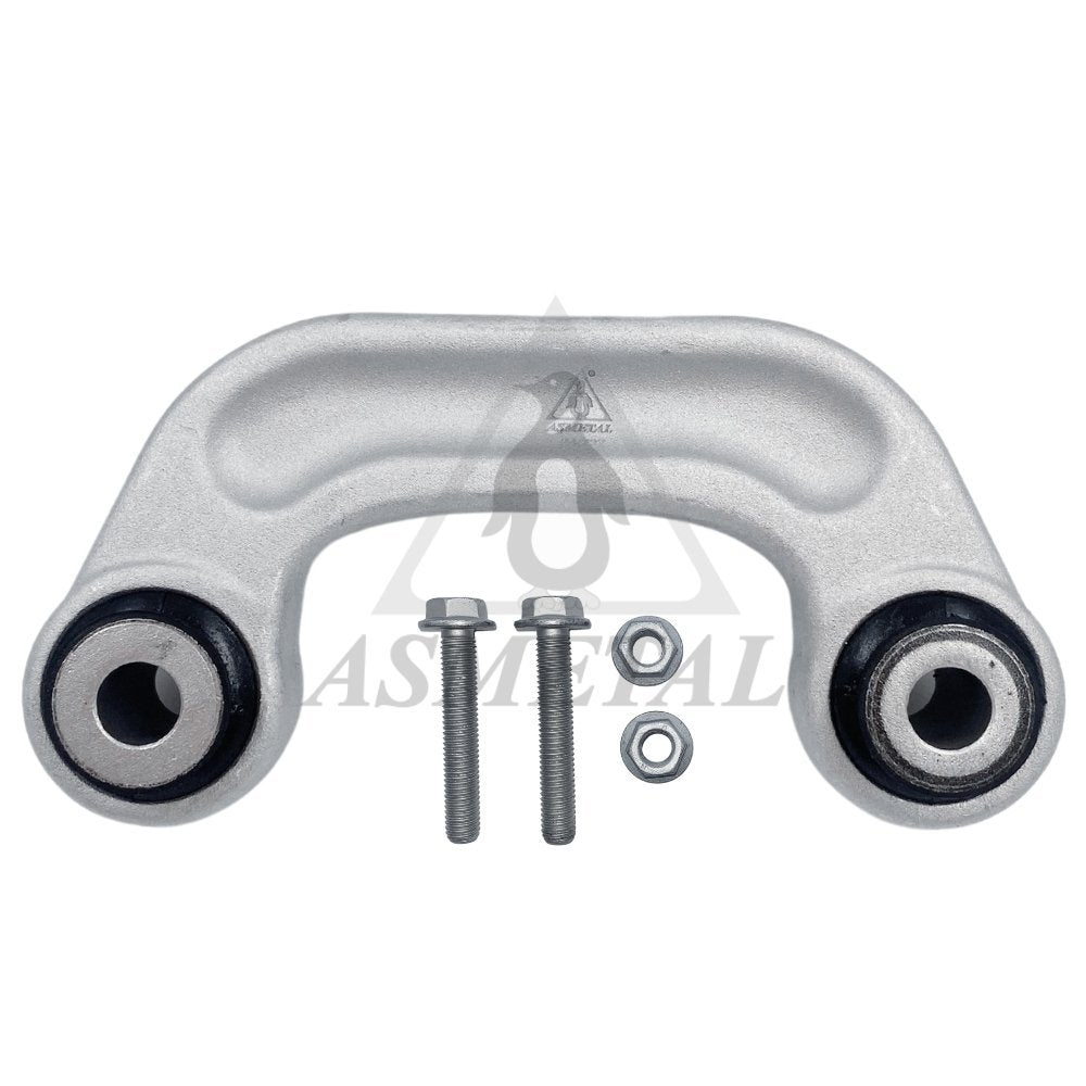 Bieleta Suspensión Audi A6 C6 A8 RS6 (1)