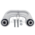 Bieleta Suspensión Audi A6 C6 A8 RS6 (1)