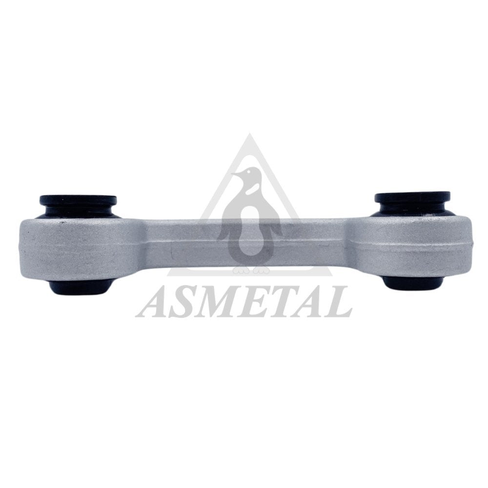 Bieleta Suspensión Audi A6 C6 A8 RS6 (3)
