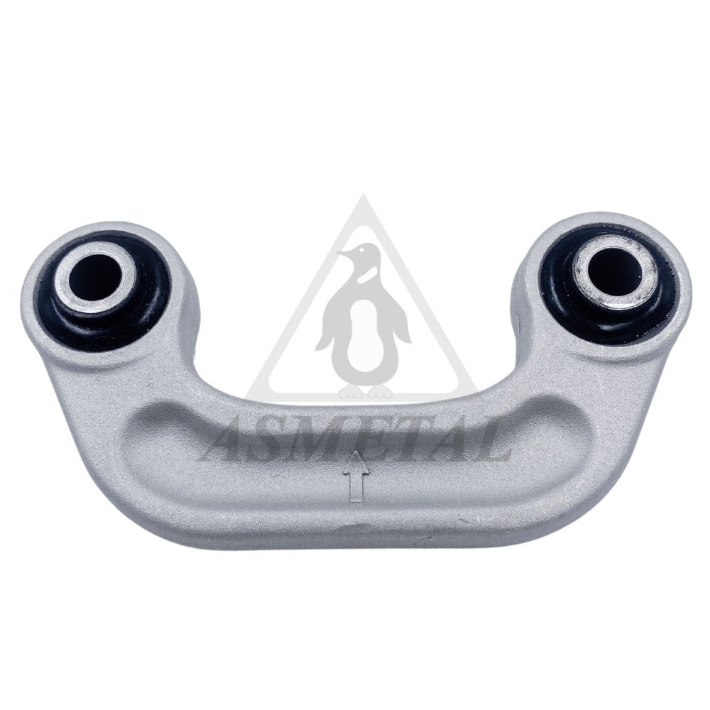 Bieleta Suspensión Audi A6 C6 A8 RS6 (2)