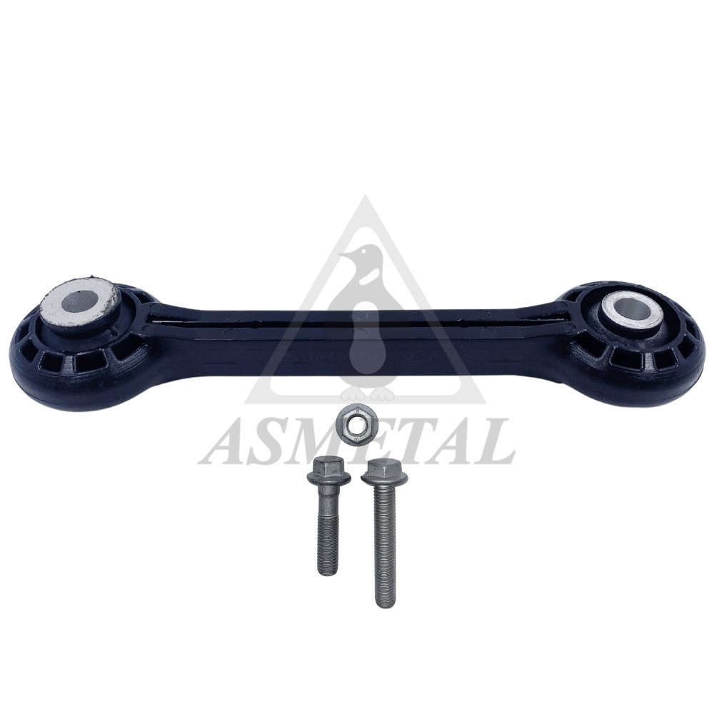 Bieleta Delantera Audi A4 A5 A6 Q5 (1)