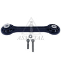 Bieleta Delantera Audi A4 A5 A6 Q5 (1)