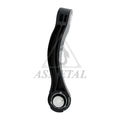 Bieleta Trasera Audi A6 C8 Q7 Q8 Touareg (1)