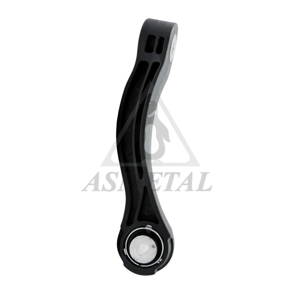 Bieleta Trasera Audi A6 C8 Q7 Q8 Touareg (1)