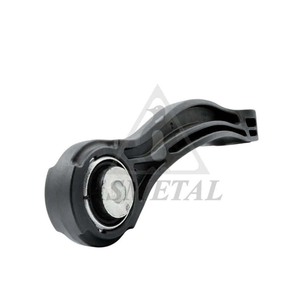 Bieleta Trasera Audi A6 C8 Q7 Q8 Touareg (3)