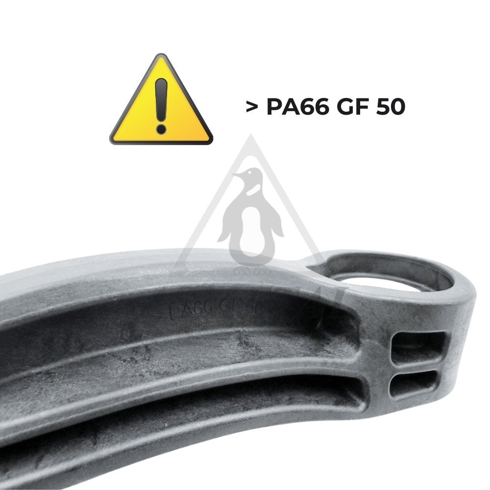 Bieleta Trasera Audi A6 C8 Q7 Q8 Touareg (5)