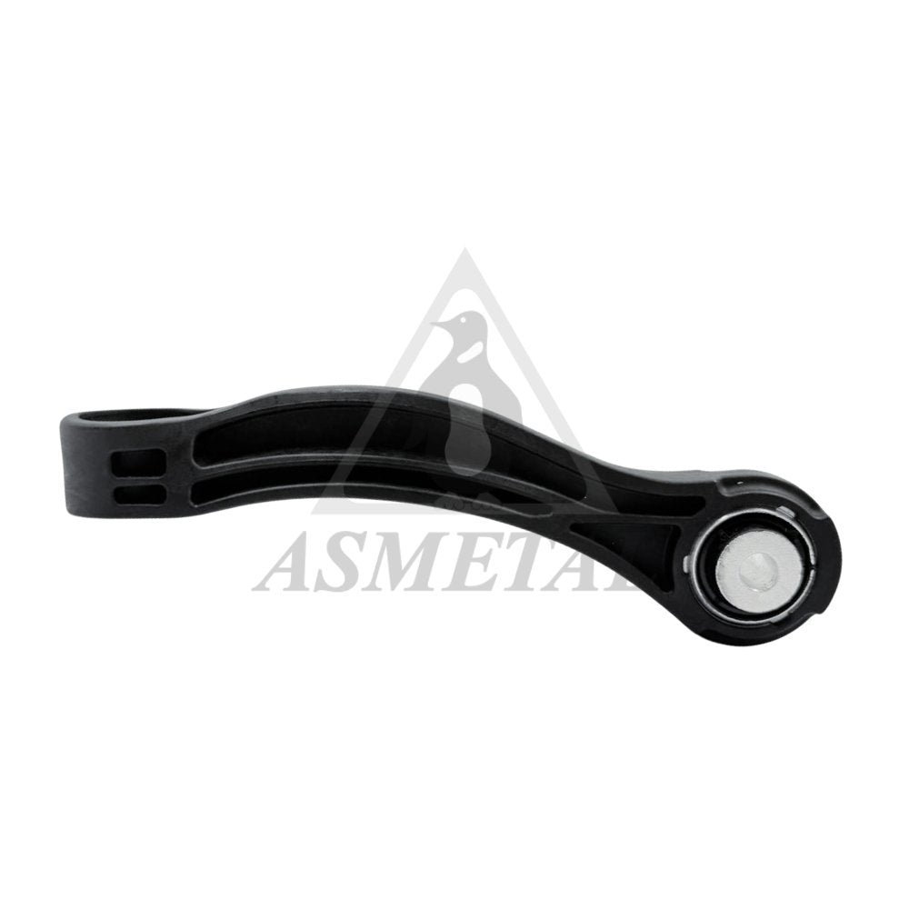 Bieleta Trasera Audi A6 C8 Q7 Q8 Touareg (2)