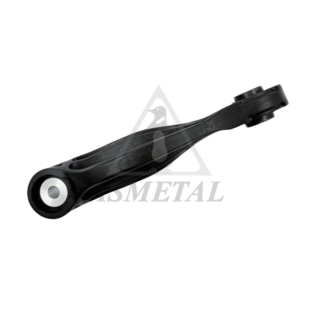 Bieleta Trasera Audi A6 C8 Q7 Q8 Touareg (4)