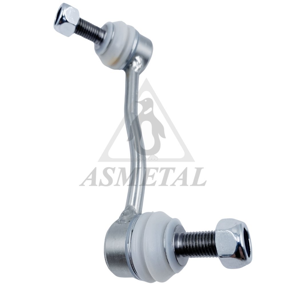 Bieleta Delantera Derecha Sprinter Crafter (3)