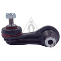 Bieleta Trasera Golf 7, Leon, Octavia, A3 (1)