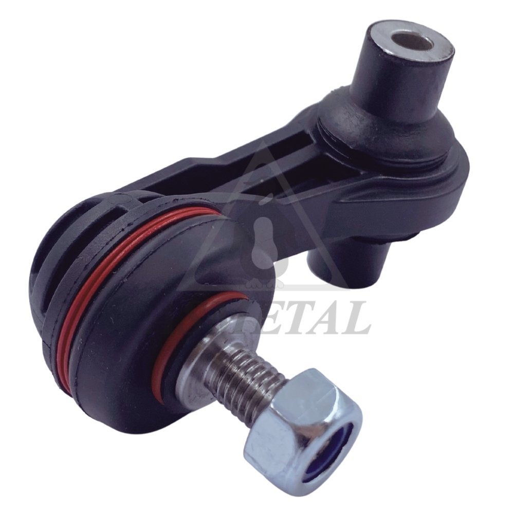 Bieleta Trasera Golf 7, Leon, Octavia, A3 (2)