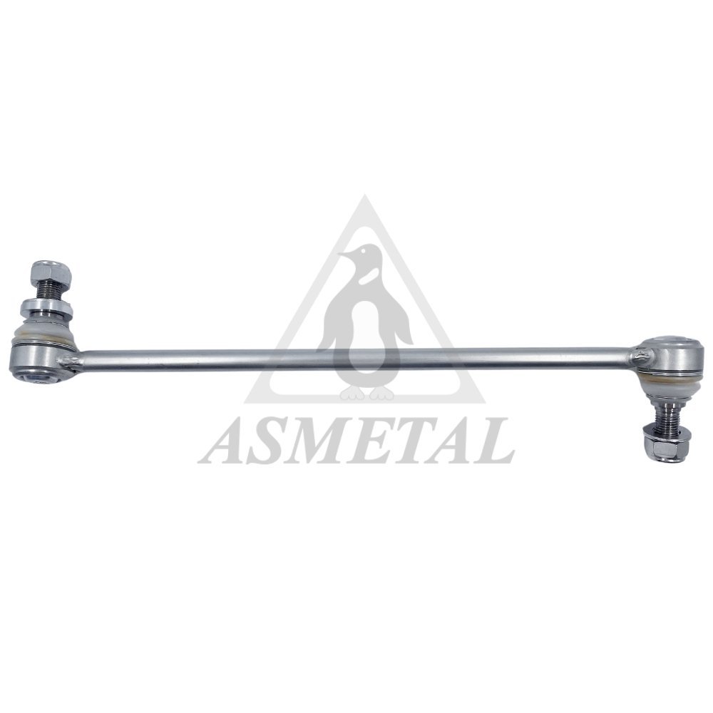 Bieleta Delantera Izquierda Crafter MAN TGE (1)