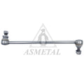 Bieleta Delantera Izquierda Crafter MAN TGE (1)